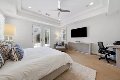 58365 Mijas, La Quinta, CA 92253 - Photo 22