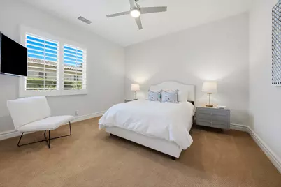 58365 Mijas, La Quinta, CA 92253 - Photo 26
