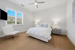 58365 Mijas, La Quinta, CA 92253 - Photo 26