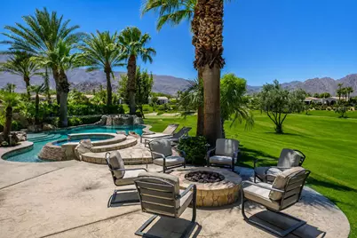 58365 Mijas, La Quinta, CA 92253 - Photo 4