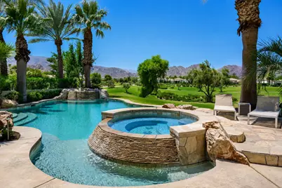 58365 Mijas, La Quinta, CA 92253 - Photo 1