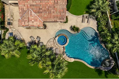 58365 Mijas, La Quinta, CA 92253 - Photo 6