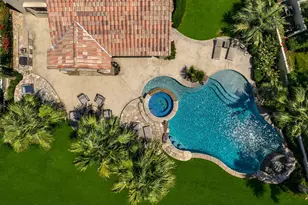 58365 Mijas, La Quinta, CA 92253 - Photo 6