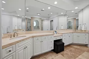 58365 Mijas, La Quinta, CA 92253 - Photo 24