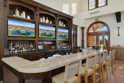 58365 Mijas, La Quinta, CA 92253 - Photo 60