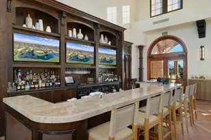 58365 Mijas, La Quinta, CA 92253 - Photo 60