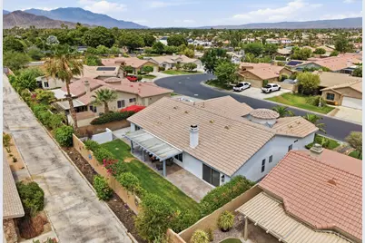 81059 Aurora Avenue, Indio, CA 92201 - Photo 38