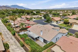 81059 Aurora Ave, Indio, CA 92201 - Photo 38