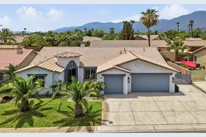 81059 Aurora Avenue, Indio, CA 92201 - Photo 1
