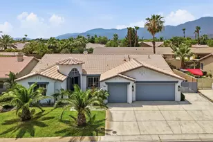 81059 Aurora Ave, Indio, CA 92201 - Photo 1