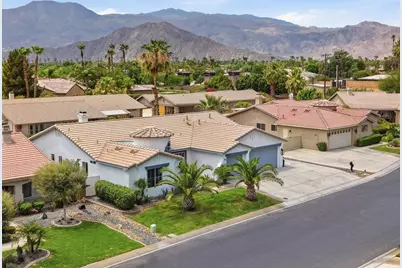 81059 Aurora Avenue, Indio, CA 92201 - Photo 4