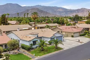 81059 Aurora Ave, Indio, CA 92201 - Photo 4