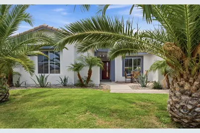 81059 Aurora Avenue, Indio, CA 92201 - Photo 6