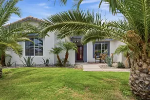 81059 Aurora Ave, Indio, CA 92201 - Photo 6