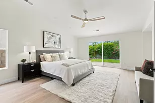 81059 Aurora Ave, Indio, CA 92201 - Photo 28