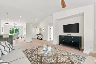 81059 Aurora Ave, Indio, CA 92201 - Photo 12