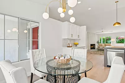 81059 Aurora Avenue, Indio, CA 92201 - Photo 26