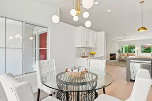 81059 Aurora Ave, Indio, CA 92201 - Photo 26