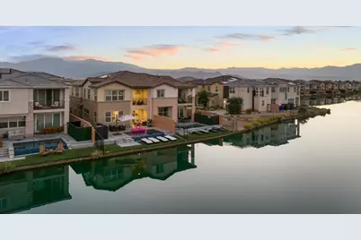 84644 Litorale Court, Indio, CA 92203 - Photo 54