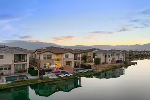 84644 Litorale Ct, Indio, CA 92203 - Photo 54