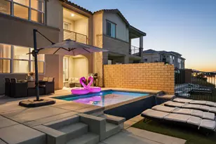 84644 Litorale Ct, Indio, CA 92203 - Photo 6