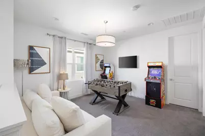 84644 Litorale Court, Indio, CA 92203 - Photo 30