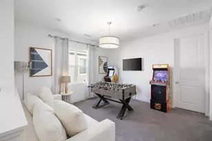 84644 Litorale Ct, Indio, CA 92203 - Photo 30