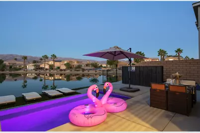84644 Litorale Court, Indio, CA 92203 - Photo 1