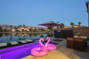 84644 Litorale Ct, Indio, CA 92203 - Photo 1
