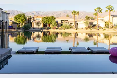 84644 Litorale Court, Indio, CA 92203 - Photo 38
