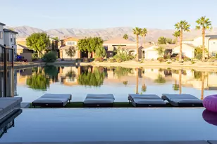 84644 Litorale Ct, Indio, CA 92203 - Photo 38