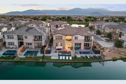 84644 Litorale Court, Indio, CA 92203 - Photo 44