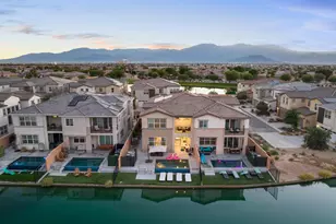 84644 Litorale Ct, Indio, CA 92203 - Photo 44