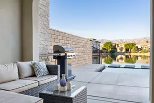 84644 Litorale Ct, Indio, CA 92203 - Photo 20