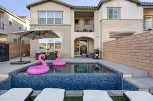84644 Litorale Ct, Indio, CA 92203 - Photo 10