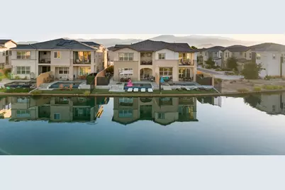 84644 Litorale Court, Indio, CA 92203 - Photo 50