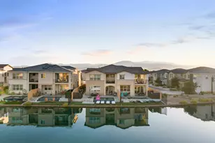 84644 Litorale Ct, Indio, CA 92203 - Photo 50
