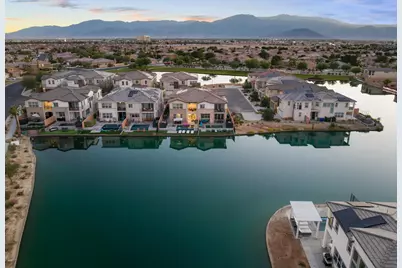 84644 Litorale Court, Indio, CA 92203 - Photo 48