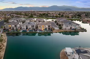 84644 Litorale Ct, Indio, CA 92203 - Photo 48