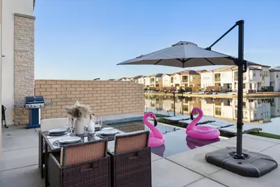 84644 Litorale Court, Indio, CA 92203 - Photo 12