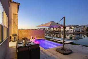 84644 Litorale Ct, Indio, CA 92203 - Photo 8
