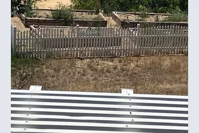 37245 Valgio Drive, Calimesa, CA 92320 - Photo 16