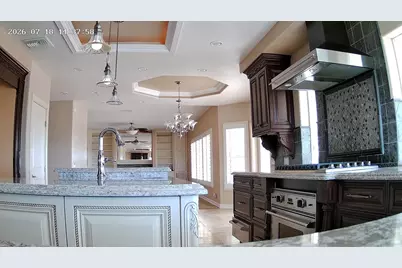 37245 Valgio Drive, Calimesa, CA 92320 - Photo 6