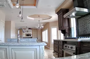 37245 Valgio Dr, Calimesa, CA 92320 - Photo 6