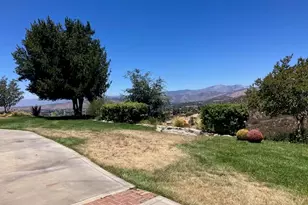 37245 Valgio Dr, Calimesa, CA 92320 - Photo 14