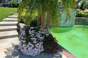 37245 Valgio Dr, Calimesa, CA 92320 - Photo 10