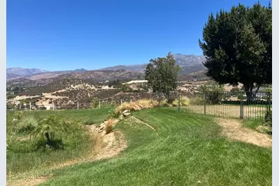37245 Valgio Drive, Calimesa, CA 92320 - Photo 8