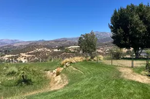 37245 Valgio Dr, Calimesa, CA 92320 - Photo 8