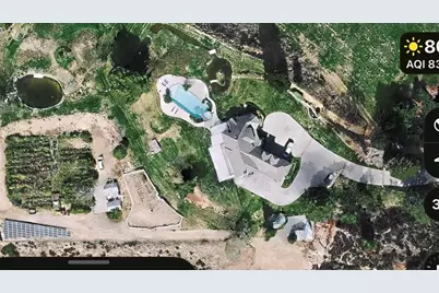 37245 Valgio Drive, Calimesa, CA 92320 - Photo 2
