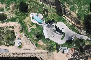 37245 Valgio Dr, Calimesa, CA 92320 - Photo 2